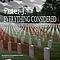 Peter J. - Everything Considered - Single альбом