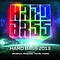Brennan Heart - Hard Bass 2013 album