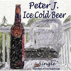 Peter J. - Ice Cold Beer альбом