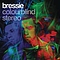 Bressie - Colourblind Stereo album
