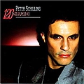 Peter Schilling - 120 Grad album