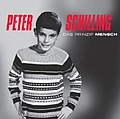 Peter Schilling - Das Prinzip Mensch альбом