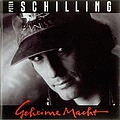 Peter Schilling - Geheime Macht album