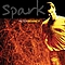 Peter Searcy - Spark album