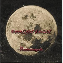 Phantasmagoria - Moonlight Revival album