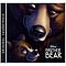 Phil Collins - Brother Bear Soundtrack album