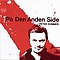 Peter Sommer - PÃ¥ Den Anden Side album