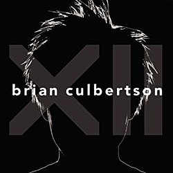 Brian Culbertson - XII альбом