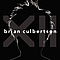 Brian Culbertson - XII альбом