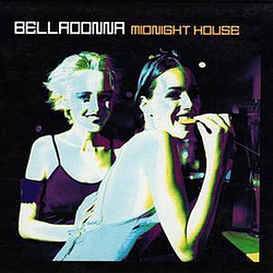 Belladonna - Midnight House album