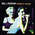 Belladonna - Midnight House album