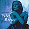Petra Berger - Eternal Woman album