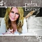 Petra Berger - Here and Now album