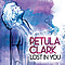 Petula Clark - Lost In You album