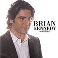 Brian Kennedy - Homebird album