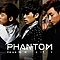 Phantom - Phantom City альбом