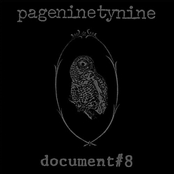 Pg.99 - Document #8 album
