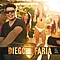 Diego Faria - Elas Ficam Loucas album