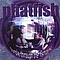 Phatfish - Purple Through The Fishtank album