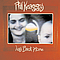 Phil Keaggy - Way Back Home album
