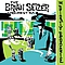 Brian Setzer Orchestra - The Dirty Boogie album