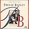 Philip Bailey - The Best of Philip Bailey: A Gospel Collection album