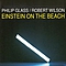 Philip Glass - Einstein on the Beach альбом