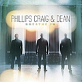 Phillips Craig And Dean - Breathe In альбом
