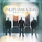 Phillips Craig And Dean - Breathe In album