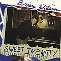 Brian Wilson - Sweet Insanity album