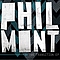 Philmont - The Transition EP альбом