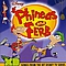 Phineas And Ferb - Phineas And Ferb album
