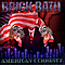 Brick Bath - American Currency album