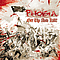 Phobia - Get Up and Kill album