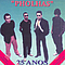 Pholhas - 25 Anos album