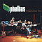 Pholhas - Pholhas 70&#039;S Greatest Hits album