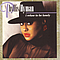 Phyllis Hyman - I Refuse to Be Lonely album