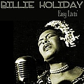 Billie Holiday - Easy Livin&#039; album