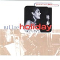 Billie Holiday - Priceless Jazz Collection альбом