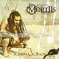 Mortiis - The smell of Rain (remastered w/remixes) album