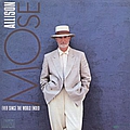 Mose Allison - Ever Since The World Ended альбом