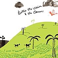 Billie The Vision And The Dancers - Untitled Album album