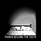 Pianos Become The Teeth - Press Kit EP album
