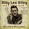 Billy Lee Riley - Hot Rockin&#039; album