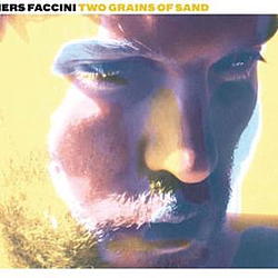 Piers Faccini - Two Grains of Sand альбом
