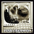Pink Cream 69 - Live album