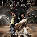 Brightboy - Music Inspired by Jade Warrior альбом
