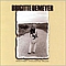 Brigitte DeMeyer - Another Thousand Miles альбом