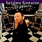 Brigitte Fontaine - Les palaces альбом