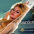 Brigitte Bardot - Les 50 Plus Belles Chansons De Brigitte Bardot альбом